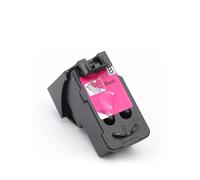 QY6 8002 QY6 8018 For Canon Print Head,Compatible For Canon Pixma G1400 G1410 G1411 G2415 G2400 G2410 G3400 G3410 G3415 G4400 G4410 Printer(1pcs QY6-8002)