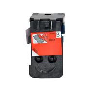 QY6-8002 QY6-8018 G2411 Cabezal de impresión, Compatible con Canon Pixma G1400 G1410 G1411 G2415 G2400 G2410 G3400 G3411 G3410 G3415 G4400 G4410(QY6-8002)