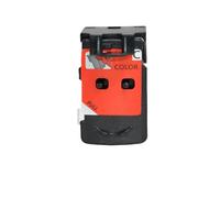 QY6-8002 QY6-8018 PRINTTHEAD CA91 CA92 Cabeza de impresión Compatible con modelos de impresora G1400 G1410 G1411 G2400 G2410 G2411 G3400 G3410 Reemplazo de reemplazo del mercado de accesorios(C)