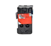 QY6-8002 QY6-8018 PRINTTHEAD CA91 CA92 Cabeza de impresión Compatible con modelos de impresora G1400 G1410 G1411 G2400 G2410 G2411 G3400 G3410 Reemplazo de reemplazo del mercado de accesorios(BK)