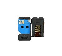 QY6-8025 QY6-8034 Cabeza De Impresión. Compatible Con Canon BH-10 CH-10 G2160 G3160 G5010 G6010 G7010 G3170 G1130. Impresora(CH-10)