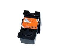 QY6-8025 QY6-8034 Cabeza De Impresión. Compatible con Canon BH-10 CH-10 G2160 G3160 G5010 G6010 G7010 G3170 G1130 Impresora(1 Pcs QY6-8025)