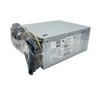 QYCWHXVDF 1 Unidad for 680 G6 880 G4 5TWR Z2MT2A 800 G3 480 288 G3 G6, Fuente de alimentación conmutada de 4 Pines y 500 W, DPS-500AB-32A 901759-013