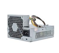 QYCWHXVDF 1 Unidad for Fuente de alimentación 6200, 8000, 8300, 240 W, 611481-001, 611482-001, 613763-001, 503376-001, HP-D2402A0, HP-D2402EO, DPS-240TB A, PS-4241-9HF
