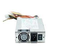 QYCWHXVDF Fuente de alimentación for Servidor H1U-6200P de 200 W (1 Unidad)