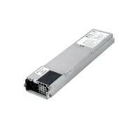 QYCWHXVDF Fuente de alimentación redundante PWS-920P-1R de 920 W y 1U for Servidor.