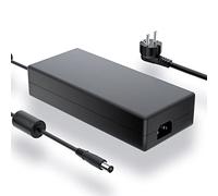 QYD 230W Cargador Portatil Compatible con ASUS ROG GR8 II/i5-7400/GTX1060
