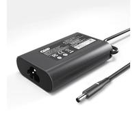 QYD 65W Cargador Portatil Compatible con DELL Optiplex 3000 3020 3040 3050