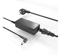 QYD 90W Cargador Portatil Compatible con LCD Monitor ASUS Rog Strix PG279Q