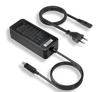 QYD - Cargador de 42 V para Segway Ninebot Scooter ES2, ES4, E22, F2, E2 Pro, KickScooter Pro, Alimentación adaptador