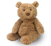 QYEHF Ositos De Peluche Animal, 28CM Osos de Peluche, simpático Peluche para abrazar y Jugar, para Navidad Día De San Valentín Cumpleaños Boda Fiesta