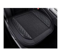QYETRGF Funda Asiento Coche, para FIAT 500/500C/500E/Abarth 500 2007-2026 Interior de Lujo del Coche Funda Coche Asiento Delantero Súper Suave Cómodo,A