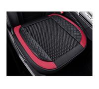 QYETRGF Funda Asiento Coche, para Fiat Fiorino 2008+ Interior de Lujo del Coche Funda Coche Asiento Delantero Súper Suave Cómodo,B