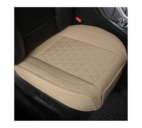 QYETRGF Funda Asiento Coche, para Nissan Terra 2018-2024/Nissan Townstar 2022-2026 Interior de Lujo del Coche Funda Coche Asiento Delantero Súper Suave Cómodo,A