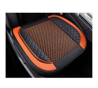 QYETRGF Funda Asiento Coche, para Nissan Townstar 2021-2024 Interior de Lujo del Coche Funda Coche Asiento Delantero Súper Suave Cómodo,C