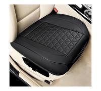 QYETRGF Funda Asiento Coche, para Renault Clio V Life/Zen/Intens/R.S. Line/Business 2019-2026 Interior de Lujo del Coche Funda Coche Asiento Delantero Súper Suave Cómodo,B