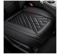 QYETRGF Funda Asiento Coche, para Subaru BRZ XV Outback Legacy Forester Impreza WRX Tribeca Interior de Lujo del Coche Funda Coche Asiento Delantero Súper Suave Cómodo,A