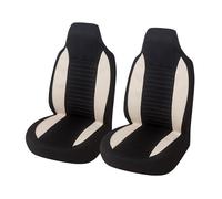 QYETRGF Plazas Fundas de Asiento de Coche, para Mini Hatch/Convertible R50 R56 F55 F56 R52 R53 R57 F57/One D/Cooper Impermeables, Antideslizantes, Transpirables, Resistente a los Arañazos,B