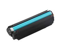 QYNZFAWO 244A 44A CF244A con Chips CF244, Compatible con impresoras MFP M28 M28a M28w Pro M15 M15a M15w