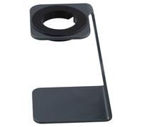Qyrugcxs Soporte de Carga para Galaxy Watch 7/FE/6 Classic/Watch 5/5 Pro, Soporte de Carga, Base de Carga, Estación de Carga
