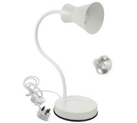 QYYZTQY 1 Set Wax Lamp Tealight Wax Warmer Wax Melts Warmer Candle Melt Warmer Wax Burner for Scented Wax Candle Wax Warmer Wax Warmer for Scented Wax Lamp Candle Warmer Metal