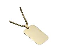 QYYZTQY 925 Sterling Silver Dog Tags Military For Men and Women, Personalized Camouflage Military Uniform Pendant Necklace Dog Chain, Dog Tags Personalized Military, Military Dog Chain