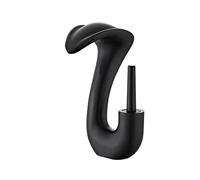 QYYZTQY Basin Washbasin Elegant Handle Single Hole Bathroom Faucet,Kitchen Sink Faucet Shower Head