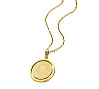 QYYZTQY Benedict Necklace For Women and Men, 925 Sterling Silver Chain Saint Benedict Medal Benedict Chokers, Benedict Medals, San Benito Medalla De San Benito, Saint Benedict Medal