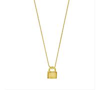 QYYZTQY Chandelier Lock for Women Jewelry Chain Choker Necklace Collares Collar Light