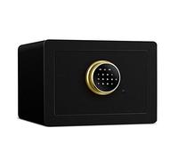 QYYZTQY Digital Safe Box,Safe and Lock Box-Safe Box, Safes and Lock Boxes, Money Box, Safety Boxes for Home
