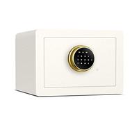 QYYZTQY Digital Safe Box,Safe and Lock Box-Safe Box, Safes and Lock Boxes, Money Box, Safety Boxes for Home