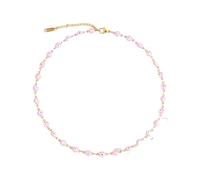 QYYZTQY Evil Eye Necklace For Women and Men, Colorful Evil Eye Chain Necklace Eye Necklaces Turkish Eyes Hiphop Necklace, Evil Eye Necklace Gold, Evil Eye Choker, Evil Eye Necklace For Men