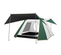 QYYZTQY for Roof Top Tent Tents Outdoor Camping