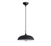 QYYZTQY Home Light 1, Adjustable Ceiling Decoration Pendant Lamp Metal Base Chandeliers, Chandelier