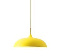 QYYZTQY Home Light 1, Adjustable Ceiling Decoration Pendant Lamp Metal Base Chandeliers, Chandelier
