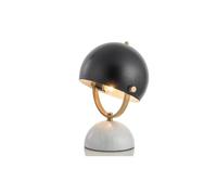 QYYZTQY Lamp for Desk Fashionable Bedroom Bedside Lamp Living Room Lamp Bedside Decoration Ornaments Book Beautiful Room Table Lamp Desk Led Lamp(Medium)