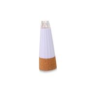QYYZTQY LED Cork Light Bottle Light Wine Bottle Fairy Wine Bottle Lights