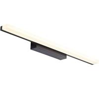 QYYZTQY Lights Bathroom Vanity Energy Saving Mirror Front Lamp, Wall Light Fixture, Chandelier