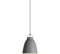 QYYZTQY Metal Small Pendant Light, Adjustable Height Fixture Compatible with Kitchen Island Dinning Room, Chandelier