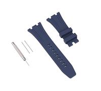QYYZTQY Modification Kit Metal Case Strap For Bands Series 8 45mm Series 7 45mm Correa iWatch Band 44mm Rubber Bracelet Wristband Clasp