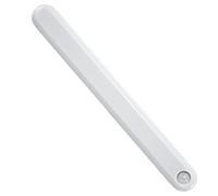QYYZTQY Nursing Lamp Portable Night Light Lithium Battery Light-Sensitive White Child Cabinet LED Night Lights
