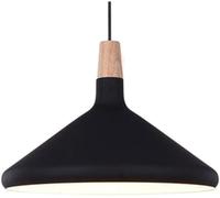 QYYZTQY Pendant Light Fixtures,. Bedside Hanging Lamp,Color Lamp Shades,- - Ceiling Lantern, Chandelier