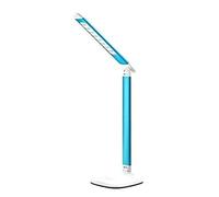 QYYZTQY Reading Lamp Desk Lamp Home Office Desk Light LED Desk Lamp Eye Protection Table Lamp USB Book Lamp Dormitory Bedroom Desk Student Learning Reading Lamp Plug-in Reading Light Desk Lamps
