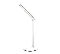 QYYZTQY Reading Lamp Desk Lamp Home Office Desk Light LED Desk Lamp Eye Protection Table Lamp USB Book Lamp Dormitory Bedroom Desk Student Learning Reading Lamp Plug-in Reading Light Desk Lamps