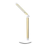 QYYZTQY Reading Lamp Desk Lamp Home Office Desk Light LED Desk Lamp Eye Protection Table Lamp USB Book Lamp Dormitory Bedroom Desk Student Learning Reading Lamp Plug-in Reading Light Desk Lamps