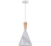 QYYZTQY - Restaurant Chandelier - Personality Pendant Light 1, Adjustable Industrial Pendant Lamp Color Industrial Chandeliers,Indoor