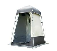 QYYZTQY Room Privacy Outdoor Shower Camping Toilet Model Dressing Changing Clothes Fishing Tent