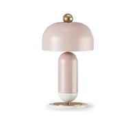 QYYZTQY Scandinavian Bedroom Bedside Desk Light Romantic Cozy Desk Lamp for Back Wall Writing Desk Table Lamp Vanity Villa Library Villa Club B&B Hotel Room Decoration Lighting Fixture