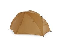 QYYZTQY Tents Camping Quick-Open Off-The-Ground Single Ultralight Tent Can Be Matched with