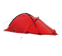 QYYZTQY Tents for Winter Alpine Tent Ultralight Waterproof Person 4 Season Outdoor Mountain Camping Safe Reflect Belt Hike Tourist